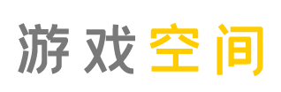 河北省泊头市志洁环保设备有限公司